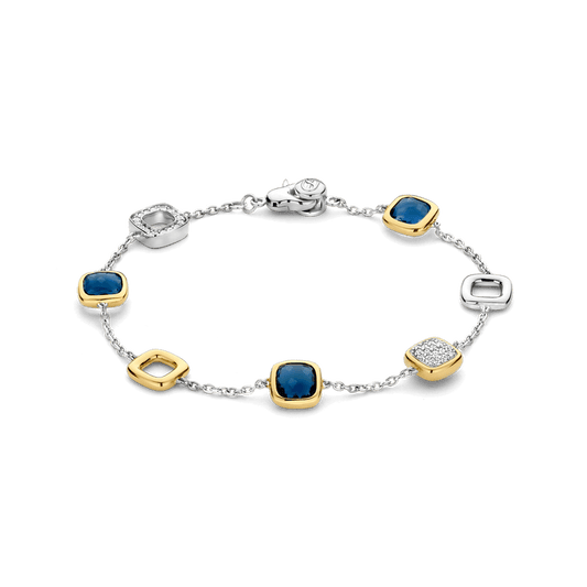 TI SENTO Bracelet 23080DB