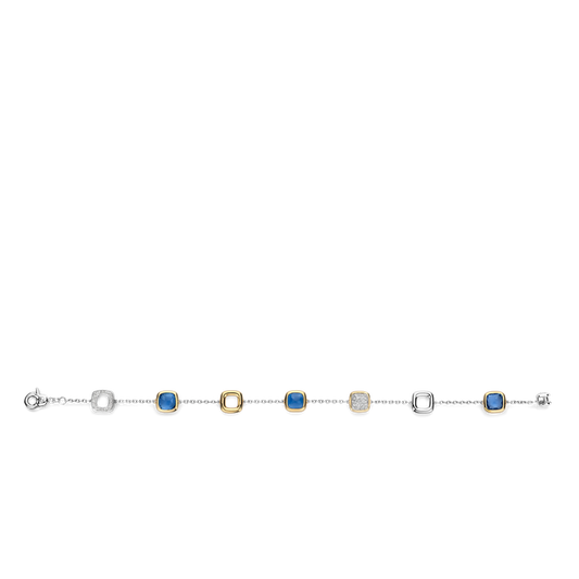 TI SENTO Bracelet 23080DB