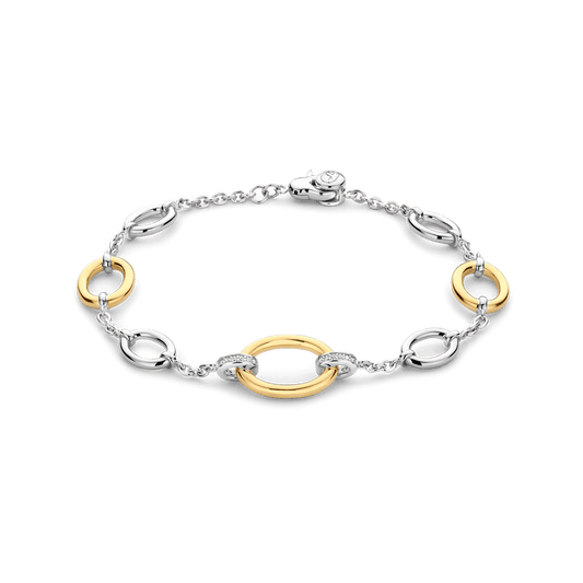TI SENTO Bracelet 23073ZY