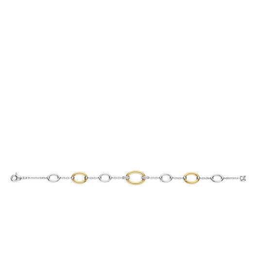 TI SENTO Bracelet 23073ZY
