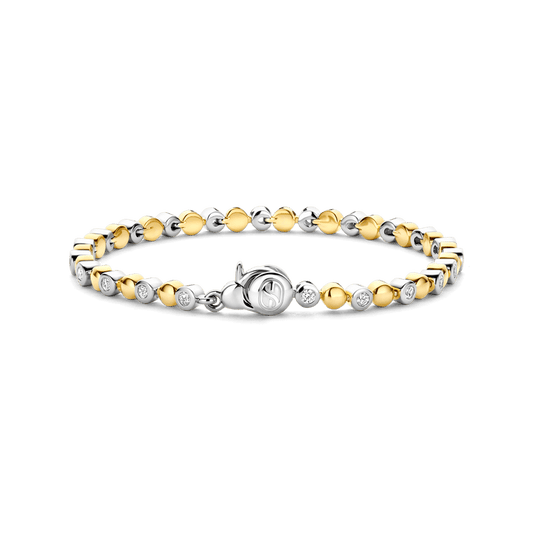 TI SENTO Bracelet 23066ZY