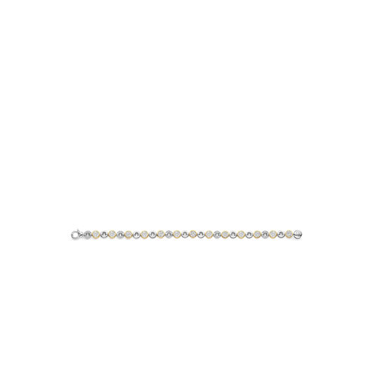 TI SENTO Bracelet 23054ZY