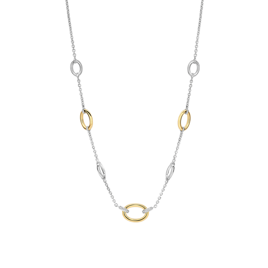TI SENTO Necklace 34093ZY
