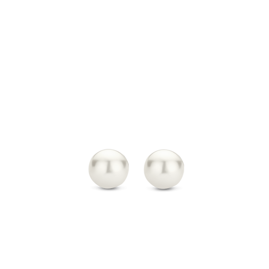 TI SENTO Earrings 7940PW