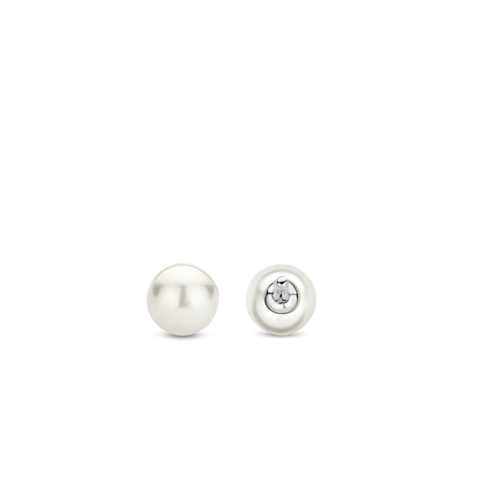 TI SENTO Earrings 7940PW