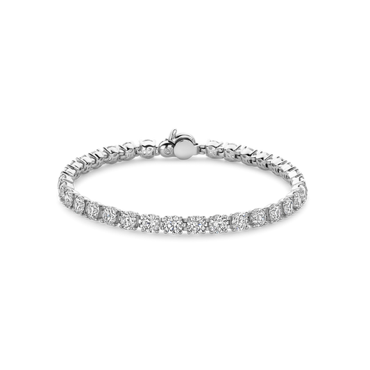 TI SENTO Bracelet 23042ZI