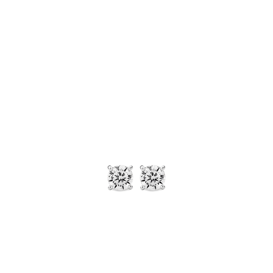 TI SENTO Earrings 7319ZI