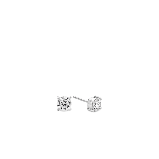 TI SENTO Earrings 7319ZI