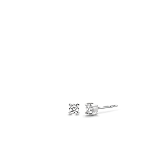SENTO Earrings 7836ZI