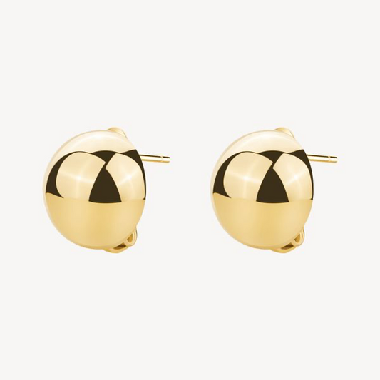 EARRINGS PERFECT BPC31