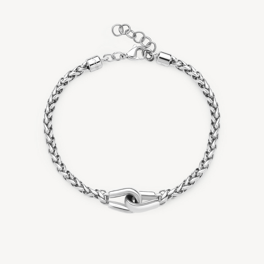 BRACELET KNOCKER BKC26