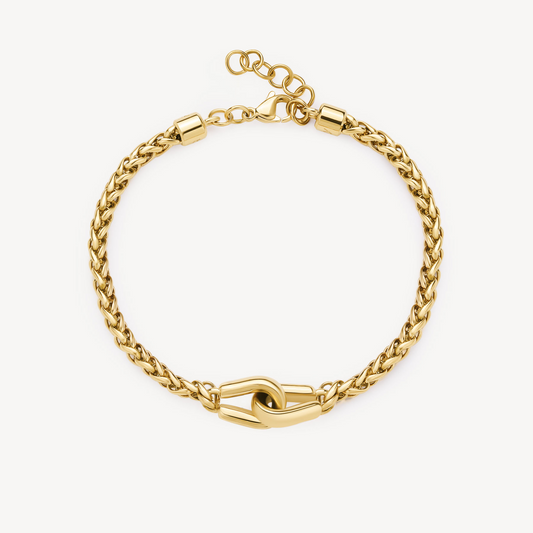 BRACELET KNOCKER  BKC27