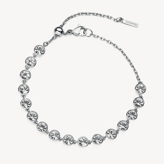 BRACELET SYMPHONIA BYM151