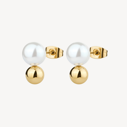 EARRINGS PERFECT BPC23