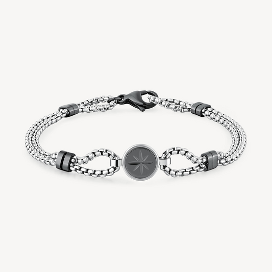 BRACELET POSEIDON BPN11