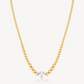 NECKLACE PERFECT BPC04