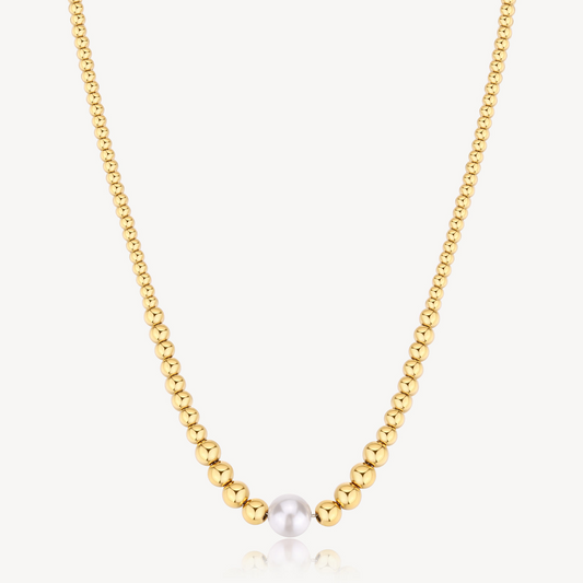 NECKLACE PERFECT BPC04