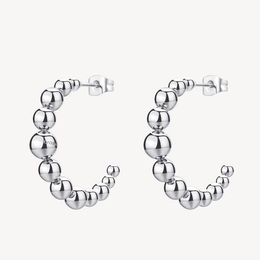 EARRINGS PERFECT  BPC28