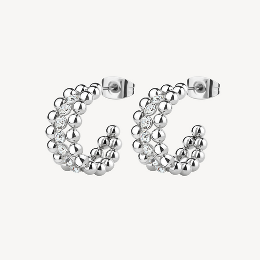 EARRINGS PERFECT BPC24
