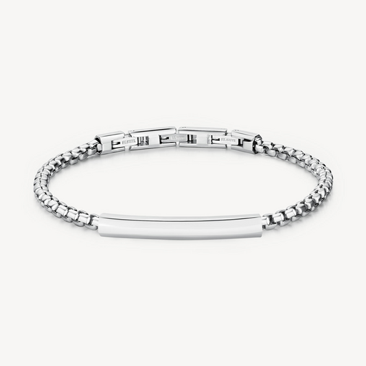 BRACELET RIPTID BTD023