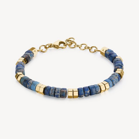 BRACELET RIPTIDE BTD011