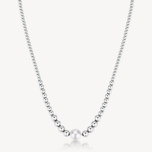 NECKLACE PERFECT BPC03