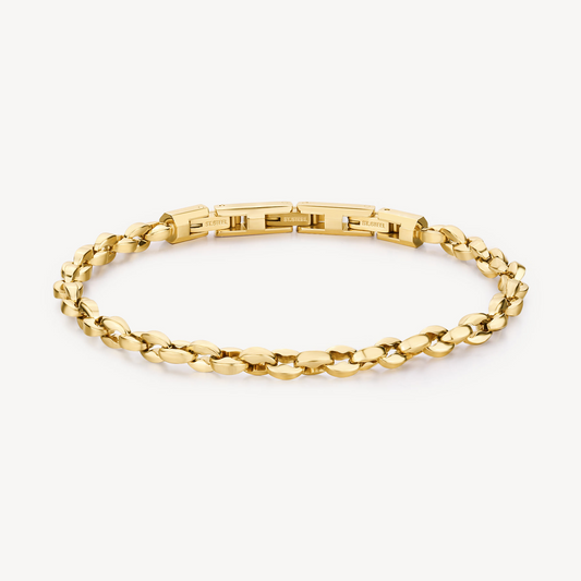 BRACELET RIPTIDE BTD030