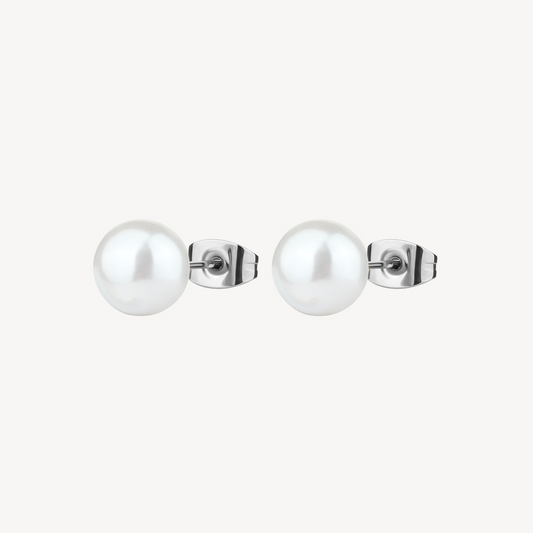 EARRINGS PERFECT BPC21