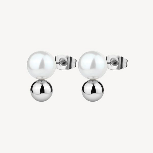 EARRINGS PERFECT Bpc22