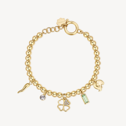 BRACELET CHAKRA BHKB188