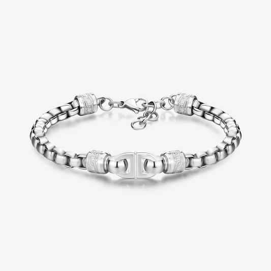 BRACELET KNOCKER BKC18