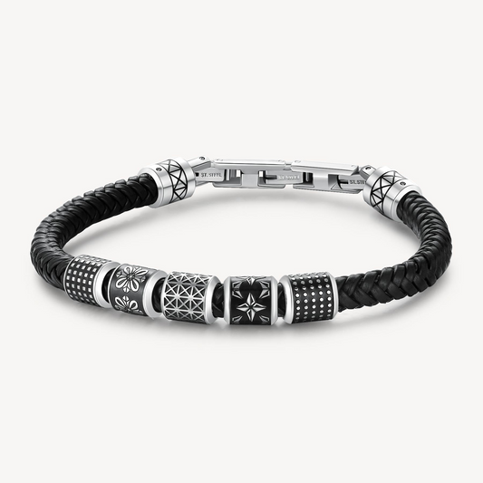 BRACELET BULLET BUL22