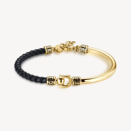 BRACELET KNOCKER BKC18