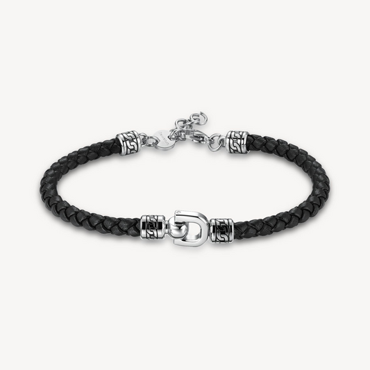 BRACELET KNOCKER BKC13