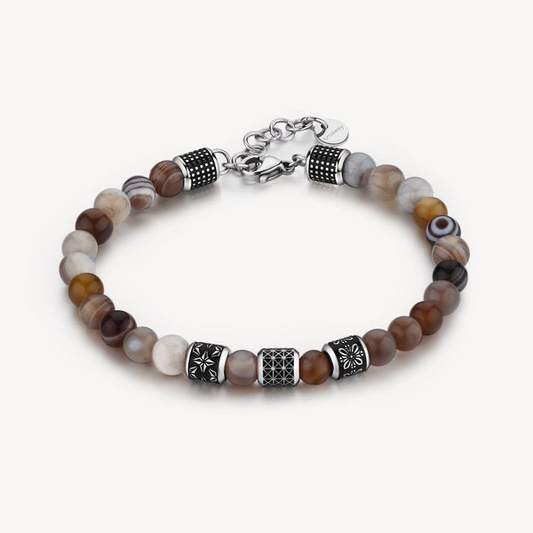 BRACELET BULLET BUL28