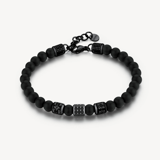 BRACELET BULLET BUL38