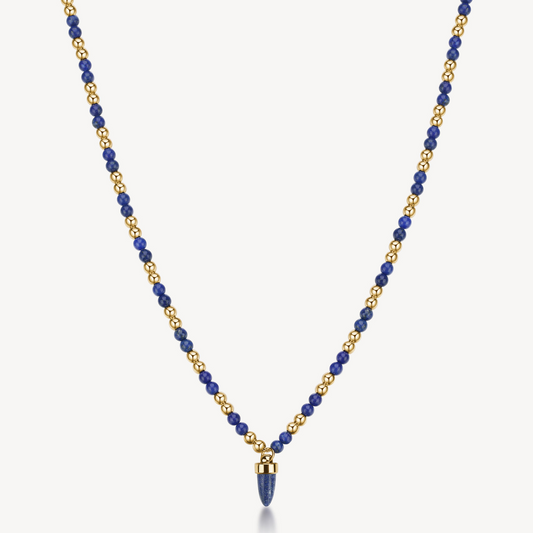 BRACELET RIPTIDE BTD004
