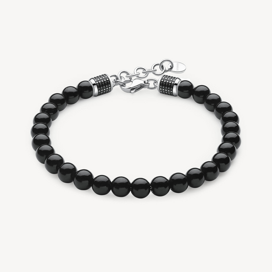 BRACELET BULLET BUL40