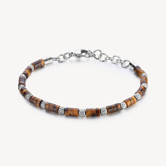 BRACELET RIPTIDE BTD013