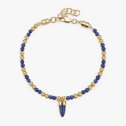 BRACELET RIPTIDE BTD008