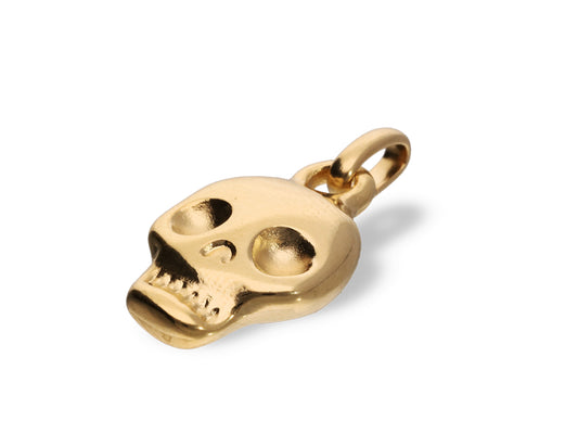 UNO DE 5O CHA0300ORO