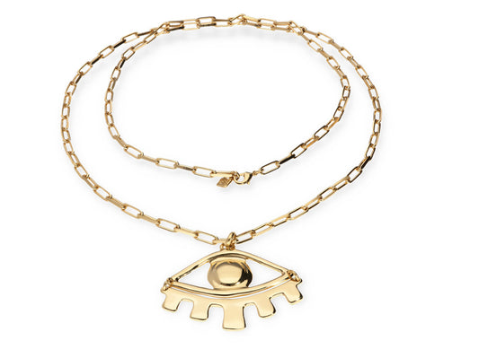 UNO DE 50 COL2034ORO