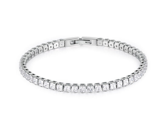 BROSWAY BRACELET BVD20