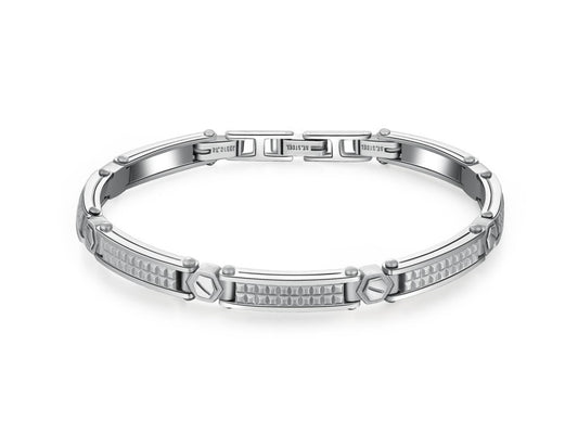 BROSWAY BRACELET BBC15