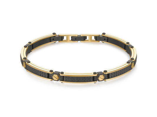BROSWAY BRACELET BBC17