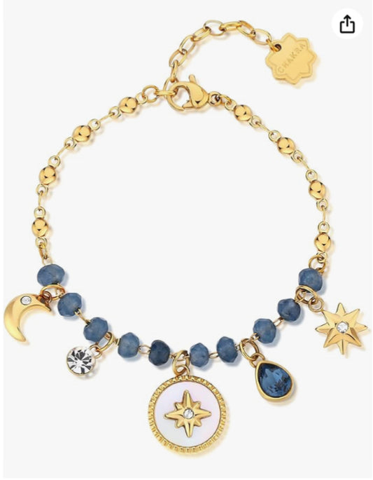 BROSWAY BRACELET BHKB136