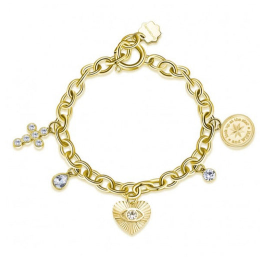 BROSWAY BRACELET BHKB120