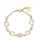 BROSWAY BRACELET BHKB126