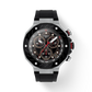 TISSOT T-RACE MOTOGP QUARTZ CHRONOGRAPH (2025) T141.417.27.081.00