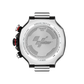 TISSOT T-RACE MOTOGP QUARTZ CHRONOGRAPH (2025) T141.417.27.081.00